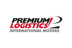 logo-premium-logistics