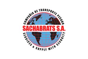 logo-sasha-brats