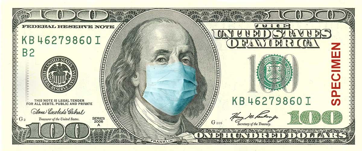 GRATIS 1 Landing Page por el hosting de USD 100 + IVA