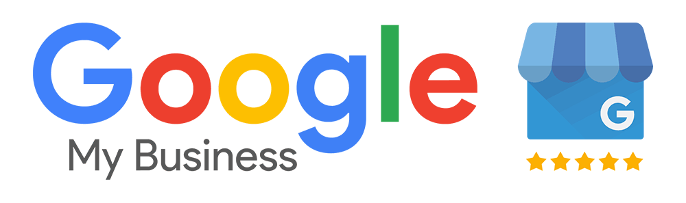 Aparezca en Google My Business GRATIS