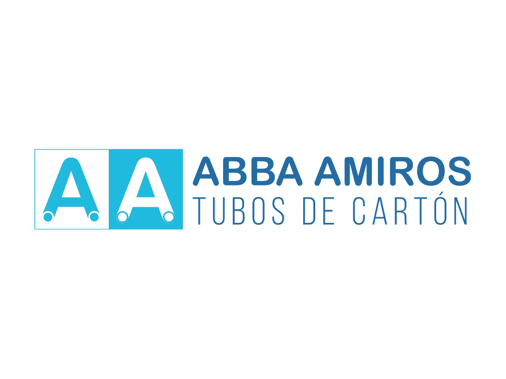 Logo Abba