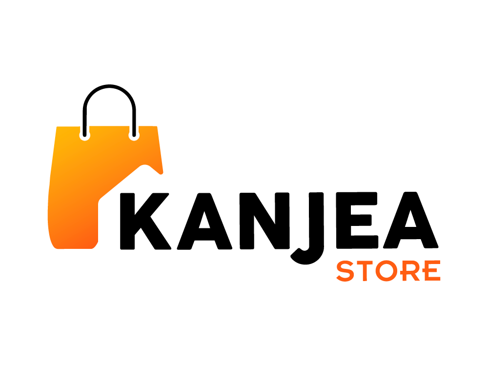 Logo Kanjea