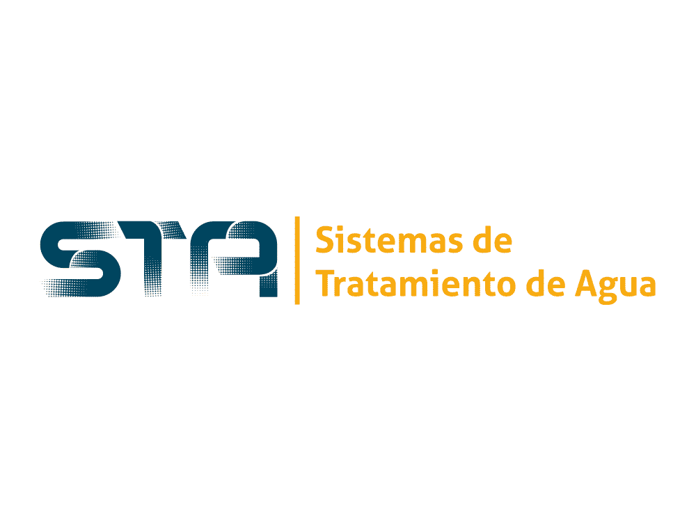 Logo Sta