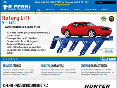 R.Ferri