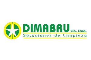 logo-dimabru