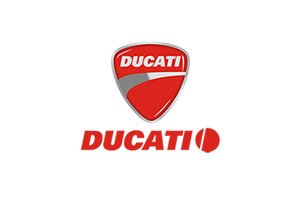 logo-ducati