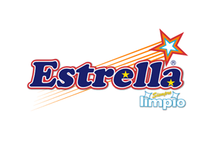 logo-estrella