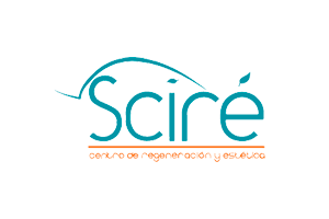 logo-scire