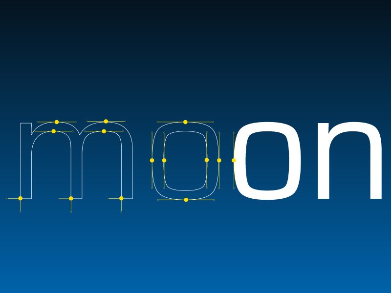 Diseño de logotipos