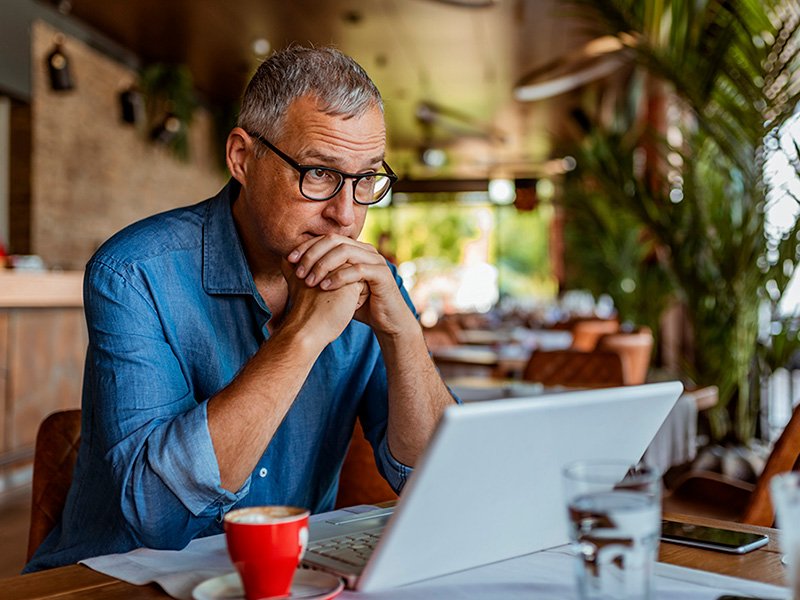 ¿ Porqué es importante registrar su dominio ?