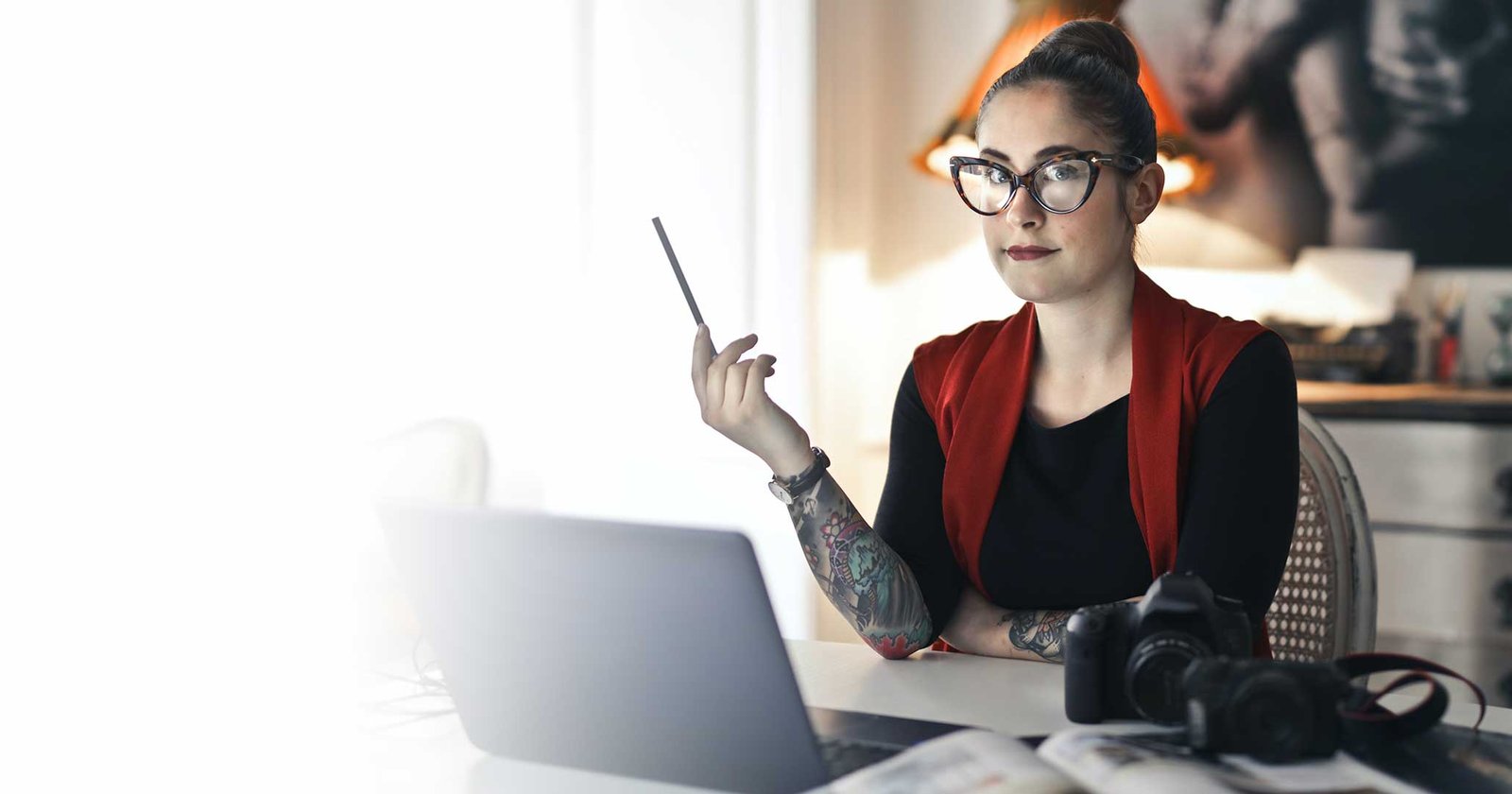 Hosting WordPress Ecuador