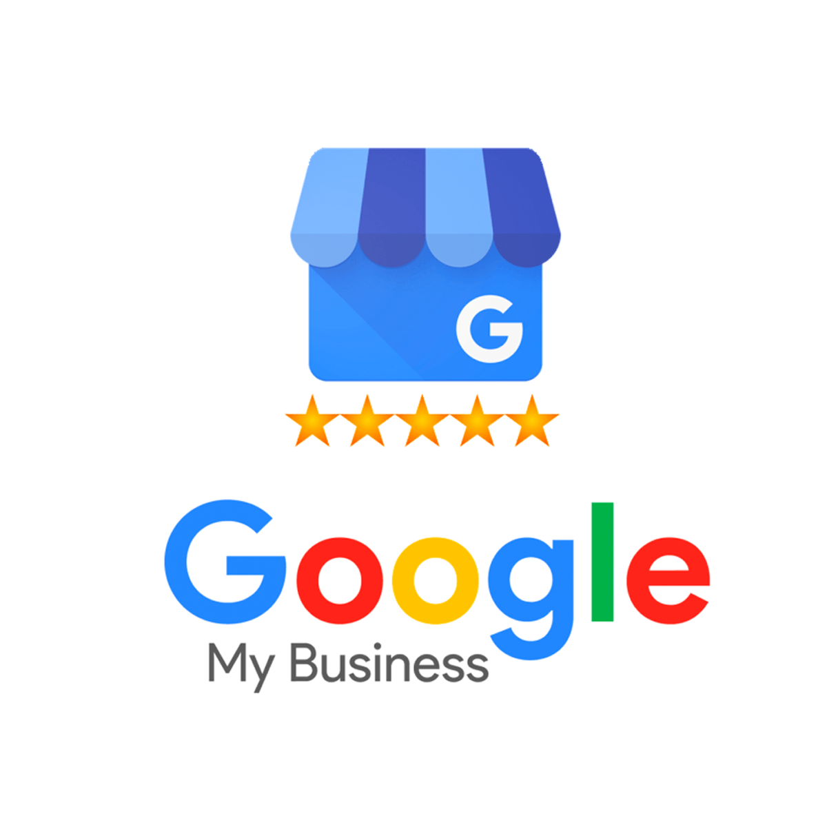 Organizar productos en E-commerce website