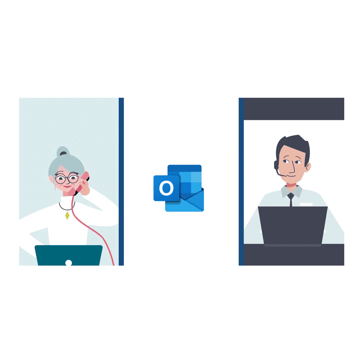 Organizar productos en E-commerce website