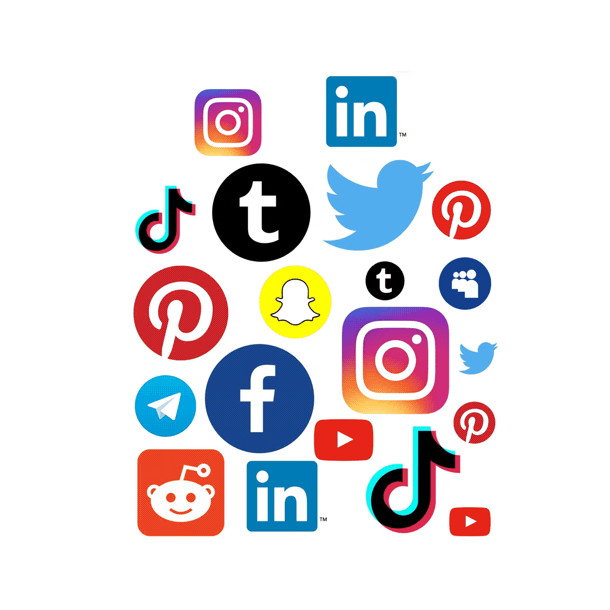 Organizar productos en E-commerce website