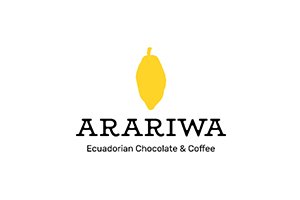 Arariwa diseñado por mooncities.com