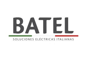 Batel diseñado por mooncities.com