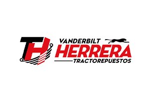 Herrera Tractorepuestos diseñado por mooncities.com