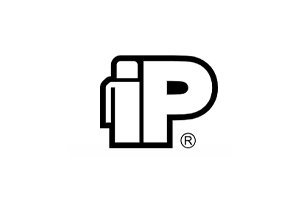 IP Pens diseñado por mooncities.com