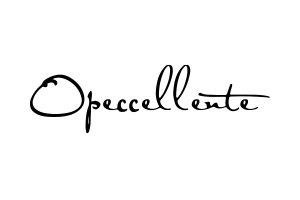 Opeccellente diseñado por mooncities.com
