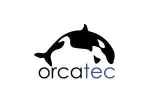 Orcatec diseñado por mooncities.com