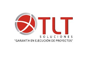 TLT diseñado por mooncities.com