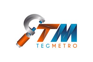 Tegmetro diseñado por mooncities.com