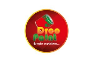 Dicopaint diseñado por mooncities.com