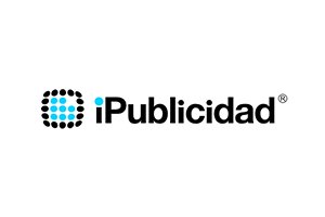 IPublicidad diseñado por mooncities.com