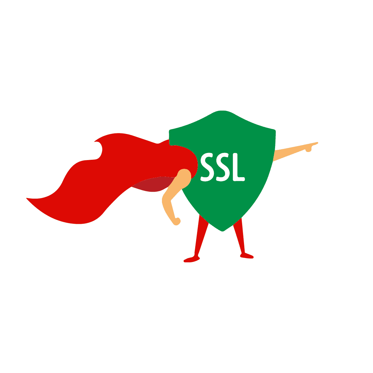 Organizar productos en E-commerce website