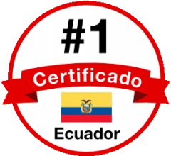 certificados de diseño web