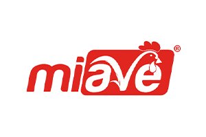 miave diseñado por mooncities.com
