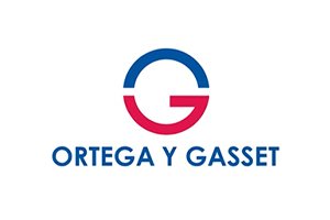Ortega y Gasset diseñado por mooncities.com