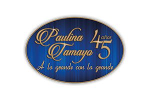 Paulina Tamayo diseñado por mooncities.com