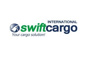 Swift cargo diseñado por mooncities.com