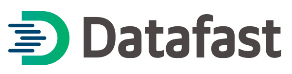 Pasarela de pago con Datafast para eCommerce en Ecuador