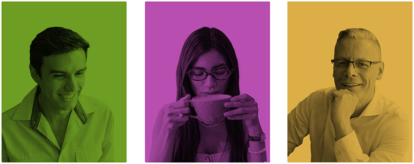 Diseñadores Web, Logotipos, Logos y Proveedores de Hosting en Quito, Ecuador