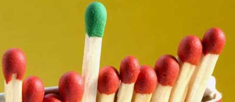 ¡ Engrandece su negocio con un buen posicionamiento y SEO !