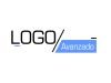 Diseño de Logo Avanzado
