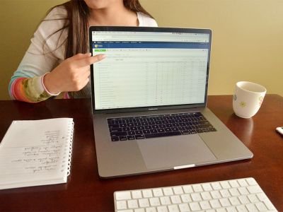 Realizamos sitios web y portales web autoadministrable a la media del cliente