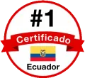 certificados de diseño web