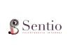 Diseño de logotipos centros psiquiátricos