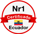 Desde 2008 mooncities recibió más que 80 certificados