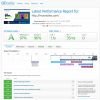 Hosting de ultra velocidad 