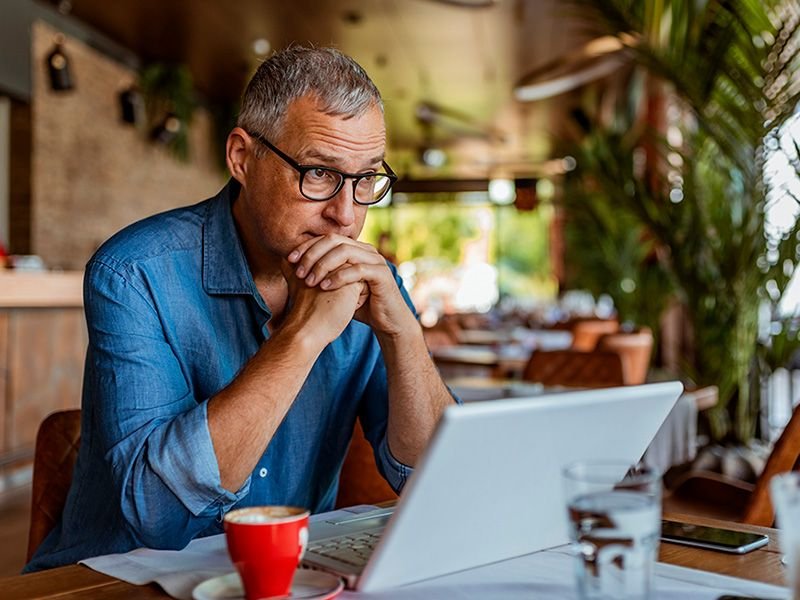 ¿ Porqué es importante registrar su dominio ?