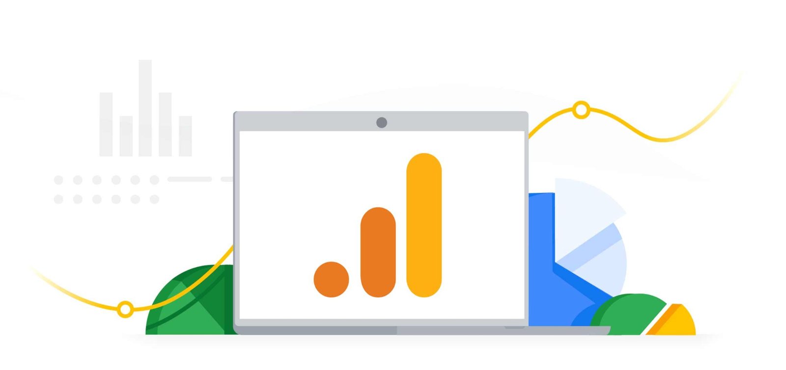 Seo Posicionamiento de página web con carrito de compras