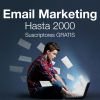 Email Marketing