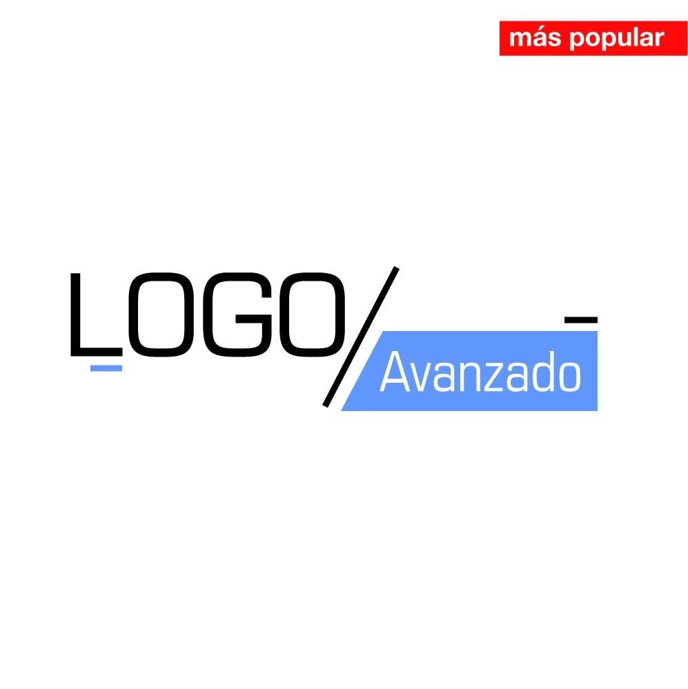 Diseño logotipo Ecuador