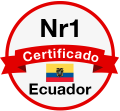 numero 1 en certificados 